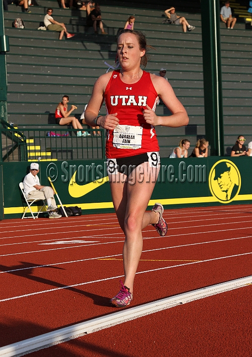 2012Pac12-Sat-237.JPG - 2012 Pac-12 Track and Field Championships, May12-13, Hayward Field, Eugene, OR.